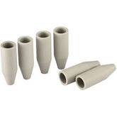 Adapter 1x1.8ml D12.6mm Cryo 6/pk